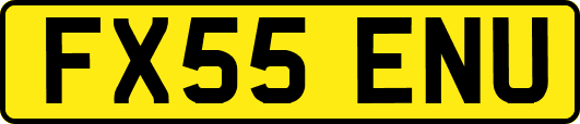 FX55ENU