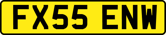FX55ENW