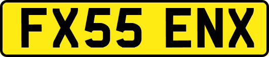 FX55ENX