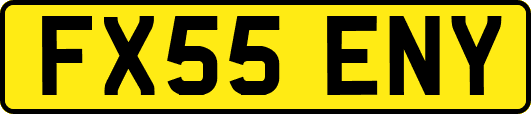 FX55ENY
