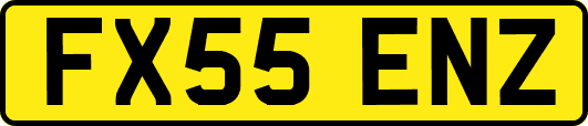 FX55ENZ