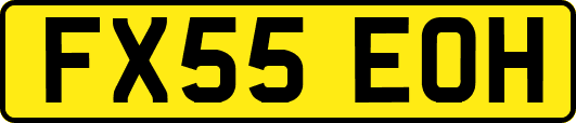 FX55EOH