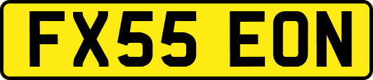 FX55EON