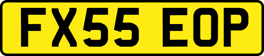 FX55EOP
