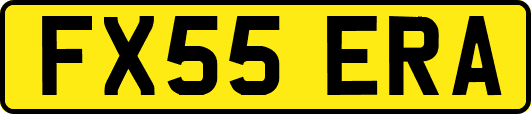 FX55ERA