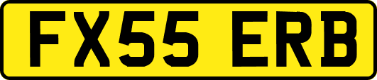 FX55ERB