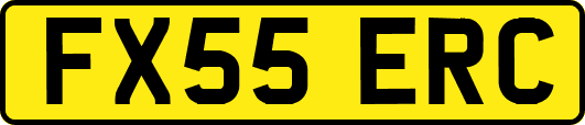 FX55ERC