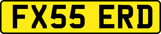 FX55ERD