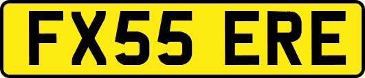 FX55ERE
