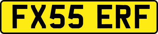 FX55ERF