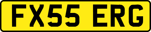 FX55ERG