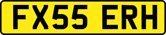 FX55ERH