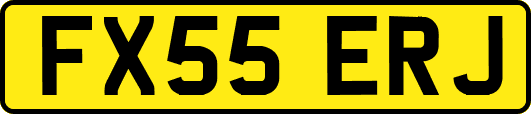 FX55ERJ