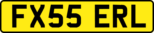 FX55ERL