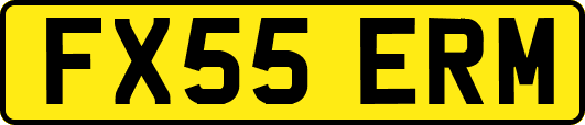 FX55ERM
