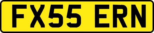 FX55ERN