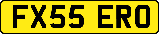 FX55ERO