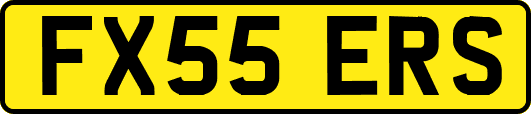 FX55ERS