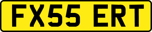 FX55ERT