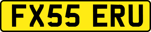 FX55ERU
