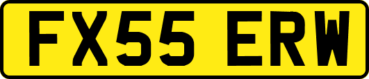 FX55ERW