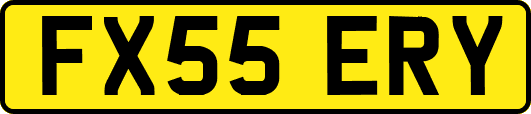 FX55ERY