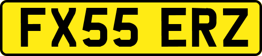 FX55ERZ