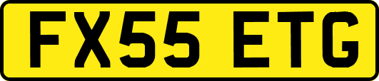 FX55ETG