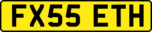 FX55ETH