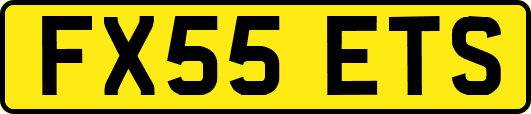 FX55ETS