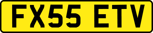 FX55ETV