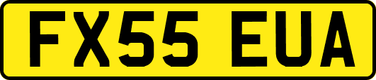 FX55EUA