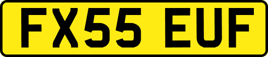 FX55EUF