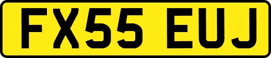FX55EUJ