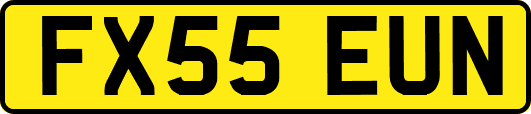 FX55EUN