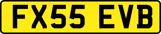 FX55EVB