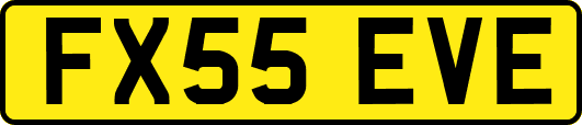 FX55EVE