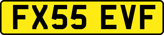 FX55EVF