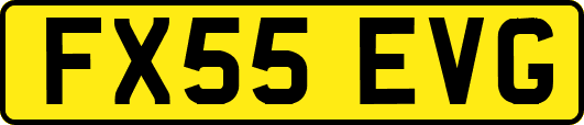 FX55EVG
