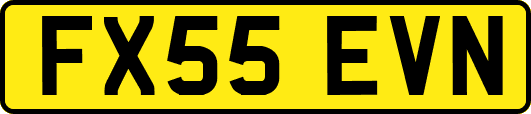 FX55EVN