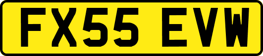 FX55EVW