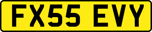 FX55EVY
