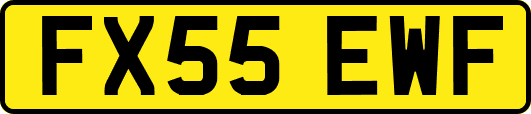 FX55EWF