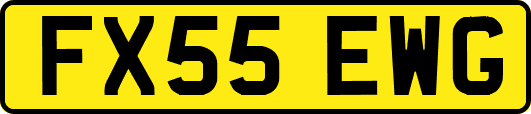 FX55EWG