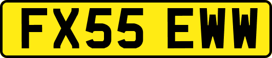 FX55EWW