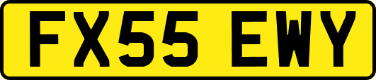 FX55EWY