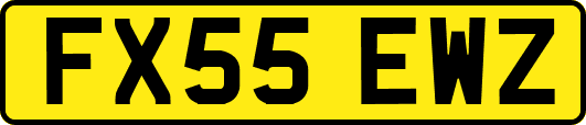 FX55EWZ