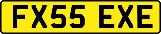 FX55EXE