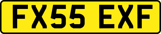 FX55EXF