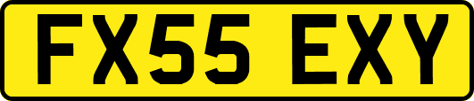 FX55EXY